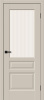 Неоклассик-35 Cream Silk 200*80