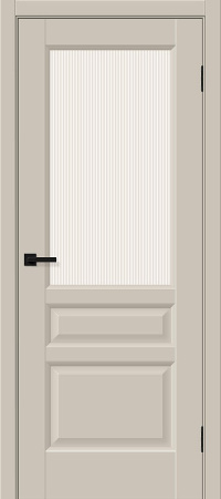 Неоклассик-35 Cream Silk 200*80