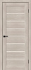 Браво-22 Cappuccino Melinga 190*60