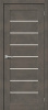 Браво-22 Brut Beton 200*90