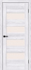 Браво-23 Riviera Ice 200*90