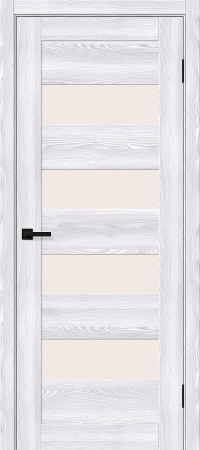 Браво-23 Riviera Ice 200*90