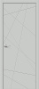 Граффити-5 Grace 190*60