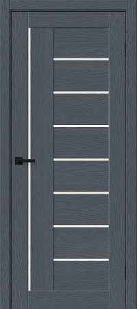 Браво-29 Stormy Wood 200*60