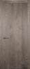 Дверь межкомнатная Легно 1 (LEGNO 1) высота 2000 мм массив