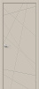 Граффити-5 Creamy 200*90