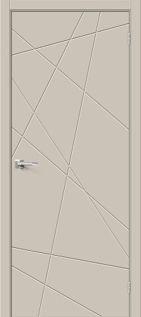 Граффити-5 Creamy 200*90