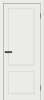 Граффити-42 Super White 200*70