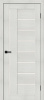Браво-29 Bianco Veralinga 200*60
