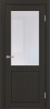 Сицилия_702.21 ЭКО-шпон 70*200 Венге FL Прозрачное